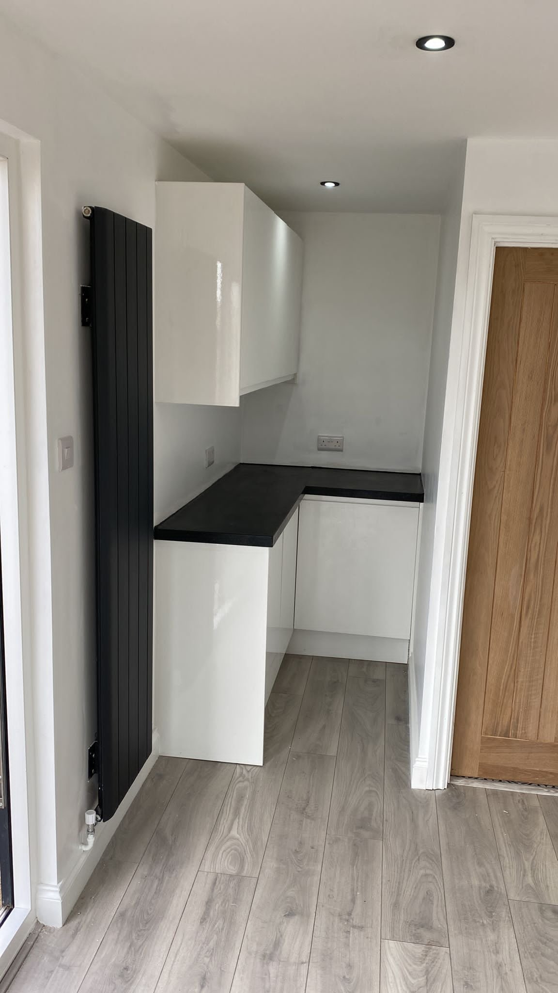 Bathrooms - Image 3
